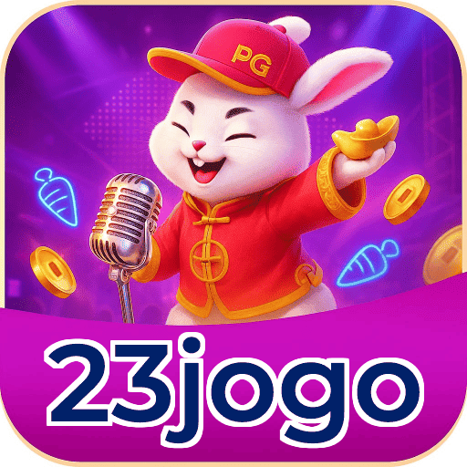 23jogologo