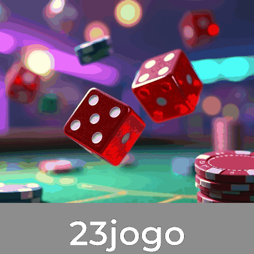 23jogo: Especialistas em Apostas Esportivas e Futebol Brasileiro