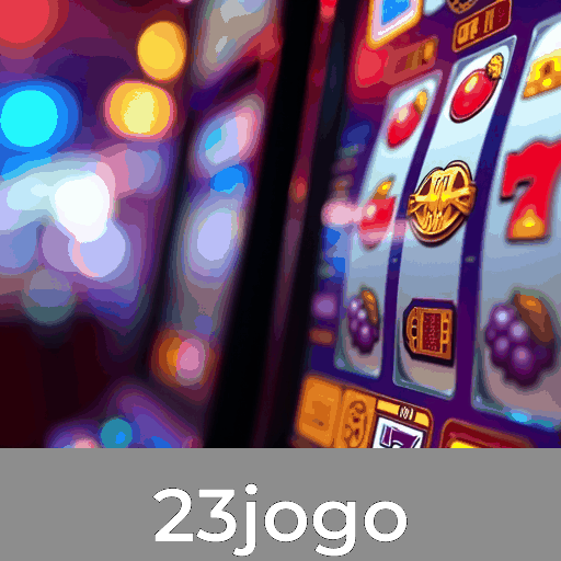 Garanta Acesso Seguro Premium com 23jogo