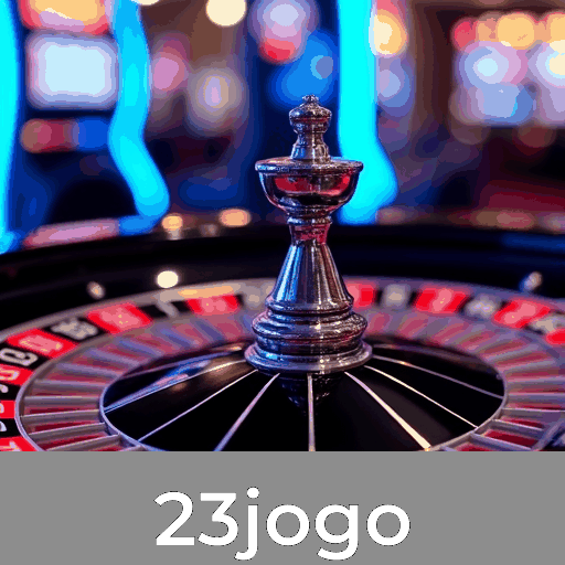 23jogo: A Aplicação Móvel que Revoluciona Seu Jogo